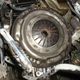 Image for article titled Ten Car Repairs Better Left To Professionals